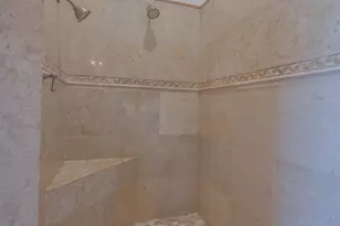 630 N Maxine Dr, Vail, AZ 85641 - Photo 28