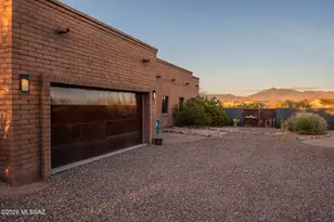 630 N Maxine Dr, Vail, AZ 85641 - Photo 10