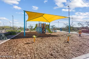 3822 S Desert Lake Dr, Tucson, AZ 85730 - Photo 34