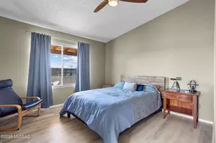 3822 S Desert Lake Dr, Tucson, AZ 85730 - Photo 20