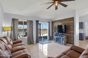 3822 S Desert Lake Dr, Tucson, AZ 85730 - Photo 8