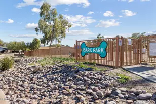 3822 S Desert Lake Dr, Tucson, AZ 85730 - Photo 30