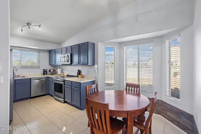 3822 S Desert Lake Drive, Tucson, AZ 85730 - Photo 14