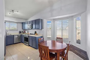 3822 S Desert Lake Dr, Tucson, AZ 85730 - Photo 14