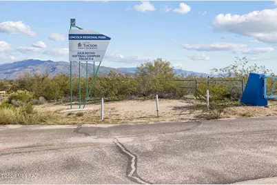 3822 S Desert Lake Drive, Tucson, AZ 85730 - Photo 32