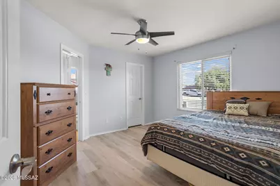 3822 S Desert Lake Drive, Tucson, AZ 85730 - Photo 10