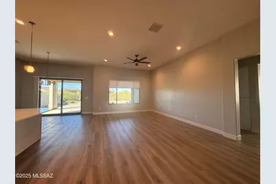 61486 E Travertine Street, Oracle, AZ 85623 - Photo 8