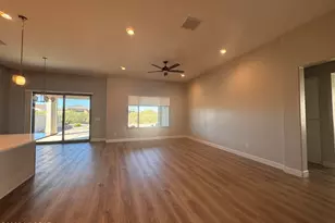 61486 E Travertine St, Oracle, AZ 85623 - Photo 8