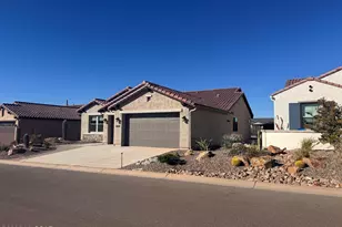 61486 E Travertine St, Oracle, AZ 85623 - Photo 2