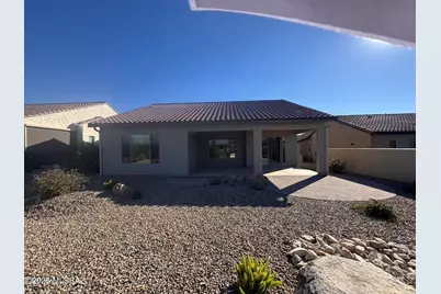 61486 E Travertine Street, Oracle, AZ 85623 - Photo 18
