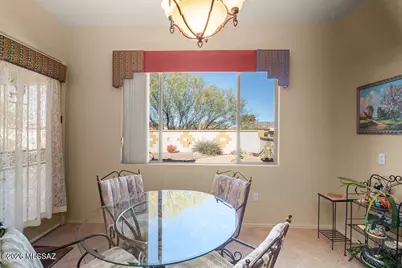 2020 W Cactus Run Drive, Green Valley, AZ 85622 - Photo 20