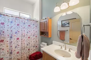 2020 W Cactus Run Dr, Green Valley, AZ 85622 - Photo 18