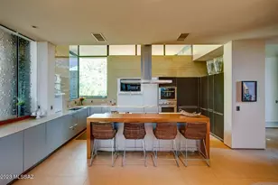 6830 N Hole-In-The-Wall Way, Tucson, AZ 85750 - Photo 10