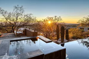 6830 N Hole-In-The-Wall Way, Tucson, AZ 85750 - Photo 48