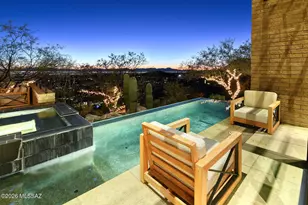 6830 N Hole-In-The-Wall Way, Tucson, AZ 85750 - Photo 40