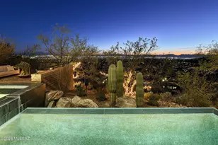 6830 N Hole-In-The-Wall Way, Tucson, AZ 85750 - Photo 42