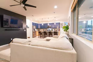 10381 E Painted Turtle Ln, Tucson, AZ 85747 - Photo 18