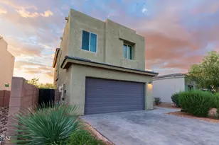 10381 E Painted Turtle Ln, Tucson, AZ 85747 - Photo 1