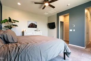 10381 E Painted Turtle Ln, Tucson, AZ 85747 - Photo 10