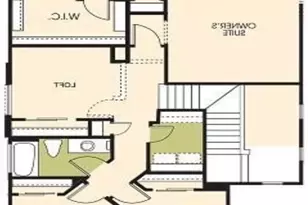 10381 E Painted Turtle Ln, Tucson, AZ 85747 - Photo 28