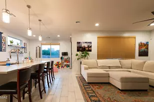 10381 E Painted Turtle Ln, Tucson, AZ 85747 - Photo 6