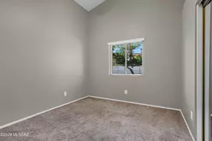 11443 N Copper Spring Trail, Tucson, AZ 85737 - Photo 24