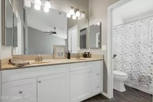 11443 N Copper Spring Trail, Tucson, AZ 85737 - Photo 20