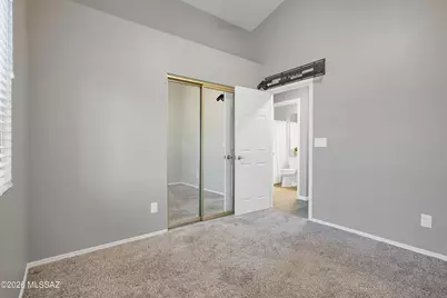 11443 N Copper Spring Trail, Tucson, AZ 85737 - Photo 26