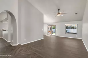 11443 N Copper Spring Trail, Tucson, AZ 85737 - Photo 6