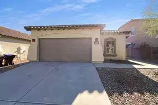 14387 S Via Del Moro, Sahuarita, AZ 85629 - Photo 1