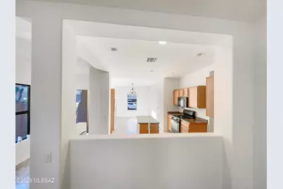 14387 S Via Del Moro, Sahuarita, AZ 85629 - Photo 18