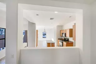 14387 S Via Del Moro, Sahuarita, AZ 85629 - Photo 18