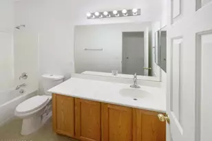 14387 S Via Del Moro, Sahuarita, AZ 85629 - Photo 6