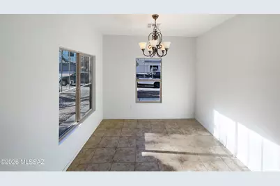 14387 S Via Del Moro, Sahuarita, AZ 85629 - Photo 16