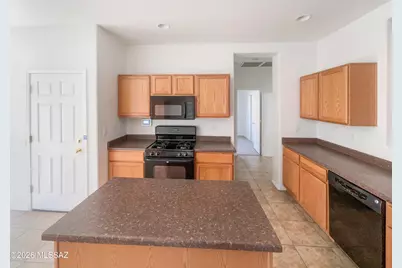 14387 S Via Del Moro, Sahuarita, AZ 85629 - Photo 2