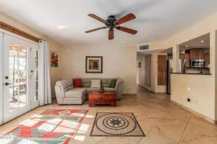 2300 W Sunkist Rd, Tucson, AZ 85755 - Photo 6