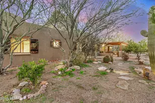 2300 W Sunkist Rd, Tucson, AZ 85755 - Photo 38
