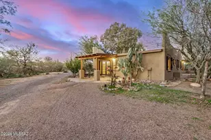 2300 W Sunkist Rd, Tucson, AZ 85755 - Photo 36