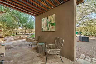 2300 W Sunkist Rd, Tucson, AZ 85755 - Photo 26