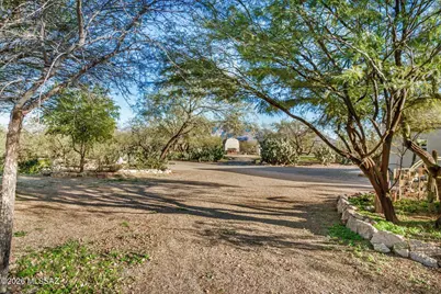 2300 W Sunkist Road, Tucson, AZ 85755 - Photo 40