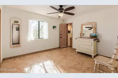 2300 W Sunkist Road, Tucson, AZ 85755 - Photo 14