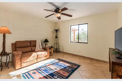2300 W Sunkist Road, Tucson, AZ 85755 - Photo 30
