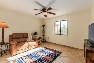 2300 W Sunkist Rd, Tucson, AZ 85755 - Photo 30