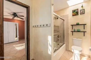 2300 W Sunkist Rd, Tucson, AZ 85755 - Photo 18