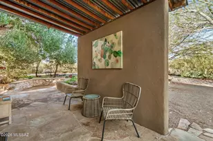 2300 W Sunkist Rd, Tucson, AZ 85755 - Photo 34