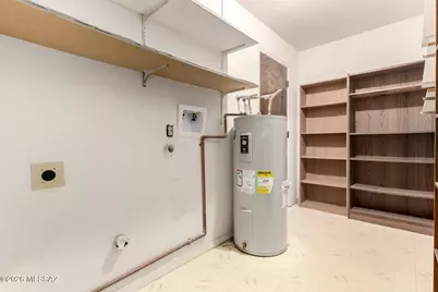 4145 W Pyracantha Circle, Tucson, AZ 85741 - Photo 22