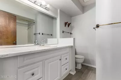 4145 W Pyracantha Circle, Tucson, AZ 85741 - Photo 20