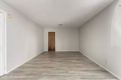 4145 W Pyracantha Circle, Tucson, AZ 85741 - Photo 6