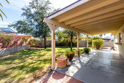 4145 W Pyracantha Circle, Tucson, AZ 85741 - Photo 24