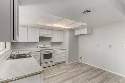 4145 W Pyracantha Circle, Tucson, AZ 85741 - Photo 10